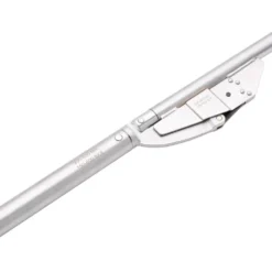 Draper Expert Breakback Torque Wrench, 3/4" Sq. Dr., 200-800Nm