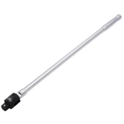 Draper Expert Breaker Bar, 3/4" Sq. Dr., 640mm