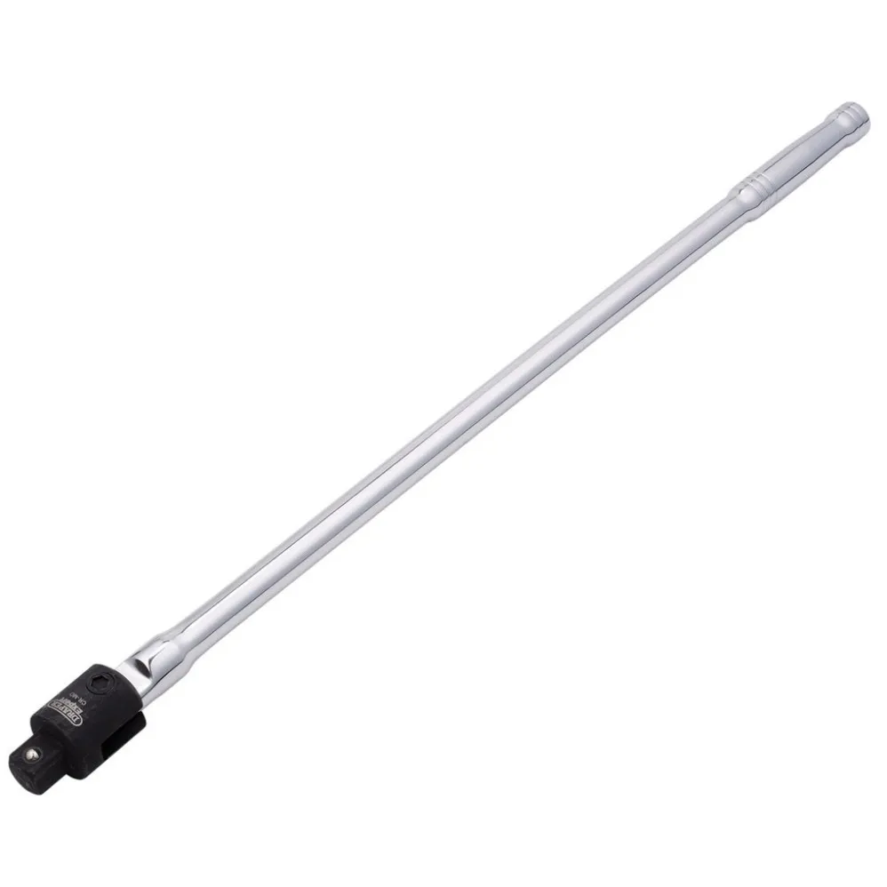 Draper Expert Breaker Bar, 3/4" Sq. Dr., 640mm