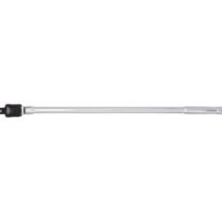 Draper Expert Breaker Bar, 3/4" Sq. Dr., 640mm