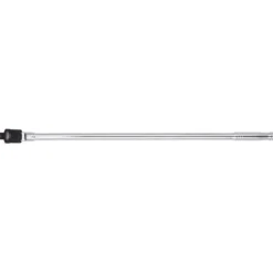 Draper Expert Breaker Bar, 3/4" Sq. Dr., 760mm