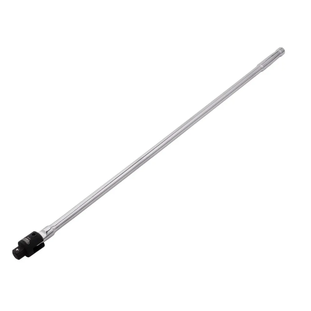 Draper Expert Breaker Bar, 3/4" Sq. Dr., 1000mm