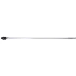 Draper Expert Breaker Bar, 3/4" Sq. Dr., 1000mm