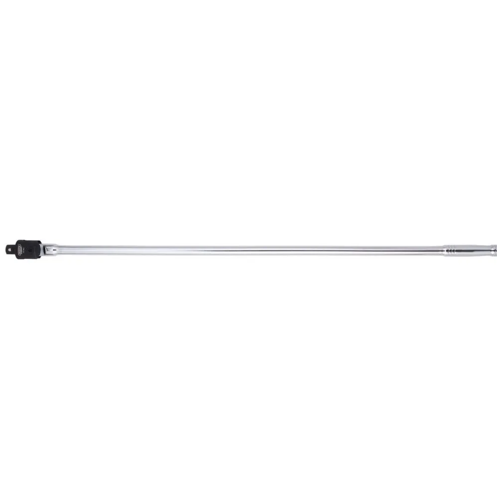 Draper Expert Breaker Bar, 3/4" Sq. Dr., 1000mm