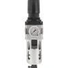 Draper Expert 1/2" BSP Combined Filter/Regulator Unit