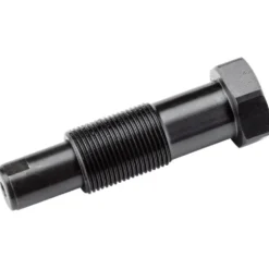 Draper Expert Camshaft Drive Chain Wear Indicator Tool (MINI)