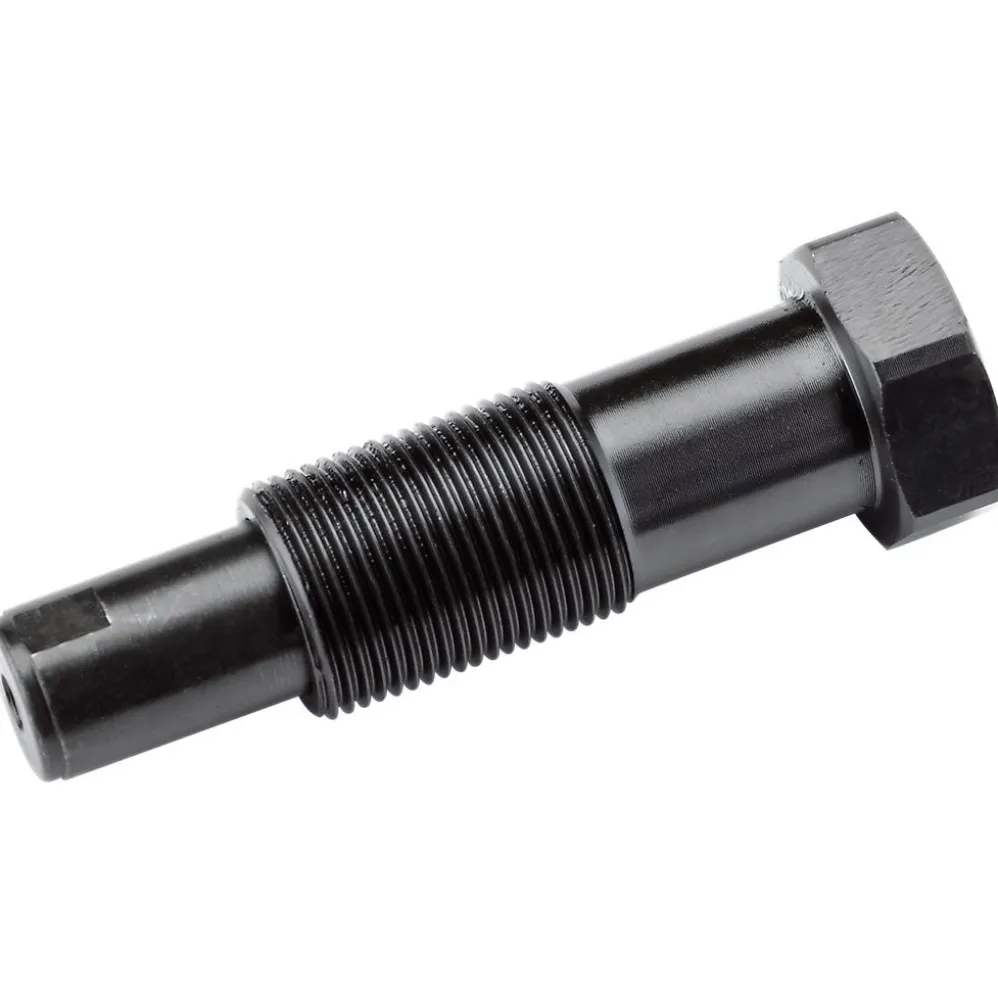 Draper Expert Camshaft Drive Chain Wear Indicator Tool (MINI)