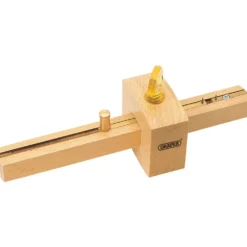 Draper Expert Carpenters Marking and Mortice Gauge
