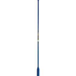 Draper Expert Chisel Point Fencing Bar, 1.8m