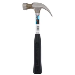 Draper Expert Claw Hammer, 560g/20oz