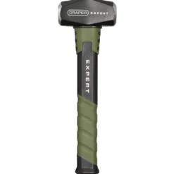 Draper Expert Club Hammer, 1.1kg/2.5lb