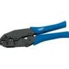 Draper Expert Coaxial Series Crimping Tool, 225mm