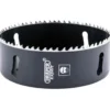 Draper Expert Cobalt Hole Saw, 127mm