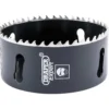 Draper Expert Cobalt Hole Saw, 95mm