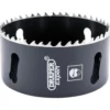 Draper Expert Cobalt Hole Saw, 89mm