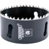 Draper Expert Cobalt Hole Saw, 86mm