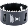 Draper Expert Cobalt Hole Saw, 83mm