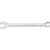 Draper Expert Combination Spanner, 23mm