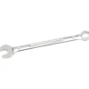 Draper Expert Combination Spanner, 19mm