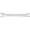 Draper Expert Combination Spanners, 32mm