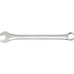 Draper Expert Combination Spanner, 30mm