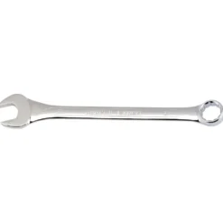 Draper Expert Combination Spanner, 27mm