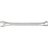 Draper Expert Combination Spanner, 15mm