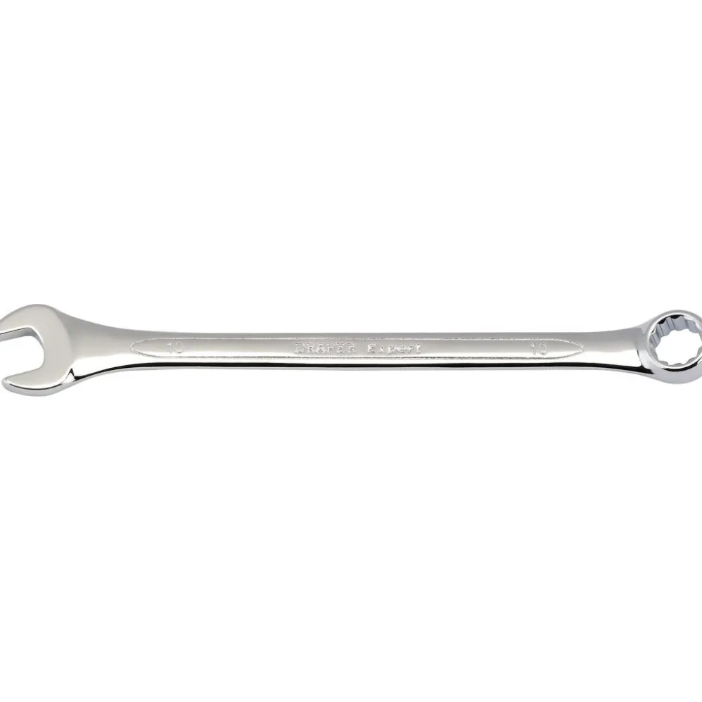 Draper Expert Combination Spanner, 15mm