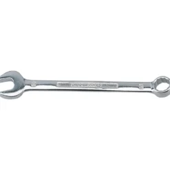 Draper Expert Combination Spanner, 13mm