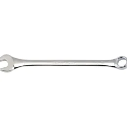 Draper Expert Combination Spanner, 11mm
