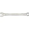 Draper Expert Combination Spanner, 10mm