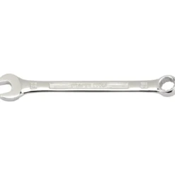 Draper Expert Combination Spanner, 10mm
