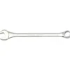 Draper Expert Combination Spanner, 17mm