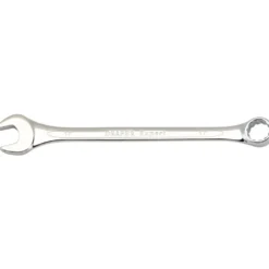 Draper Expert Combination Spanner, 17mm