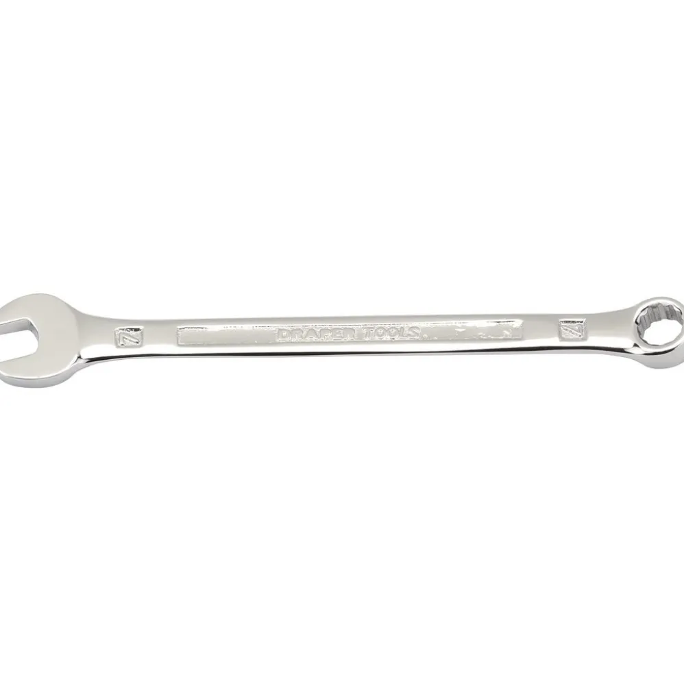 Draper Expert Combination Spanner, 7mm