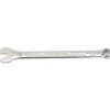 Draper Expert Combination Spanner, 6mm