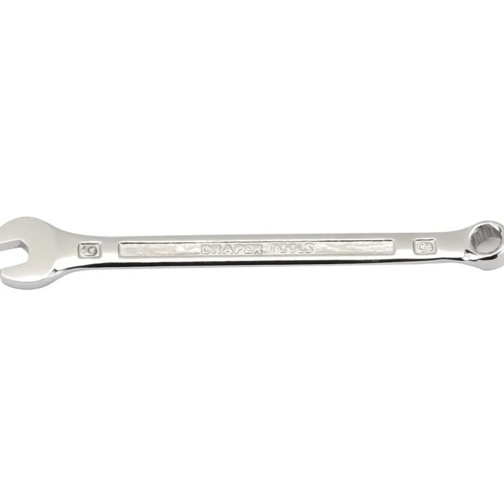 Draper Expert Combination Spanner, 6mm