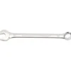 Draper Expert Combination Spanner, 18mm