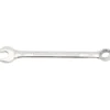 Draper Expert Combination Spanner, 16mm