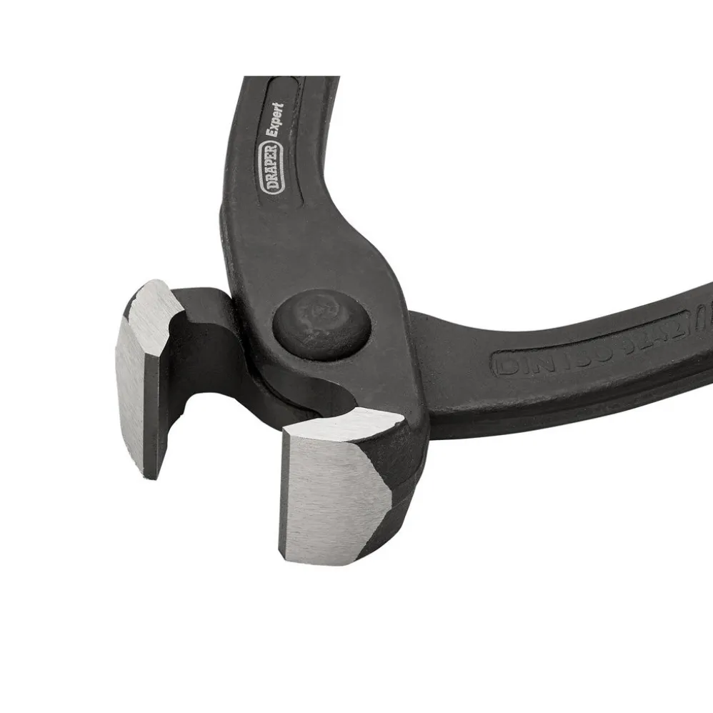 Draper Expert Concreters Nippers, 280mm