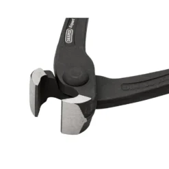 Draper Expert Concreters Nippers, 225mm