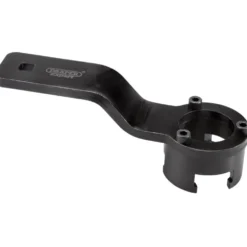 Draper Expert Crankshaft Holding Tool (Volvo)