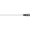 Draper Expert Cross Slot Extra Long Reach Soft Grip Screwdriver, No.2 x 450mm