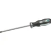 Draper Expert Cross Slot Screwdriver, No.2 x 150mm