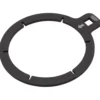 Draper Expert Diesel Filter Wrench for Ford Transit