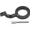 Draper Expert Diesel Fuel Pump Locking Kit (Jaguar, Land Rover)