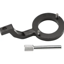 Draper Expert Diesel Fuel Pump Locking Kit (Jaguar, Land Rover)