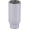 Draper Expert Diesel Injector Socket, 1/2" Sq. Dr., 27mm