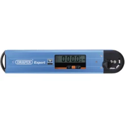 Draper Expert Digital Angle Finder, 250mm