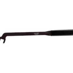 Draper Expert Drive Belt Wrench (Audi, Skoda, Volkswagen)